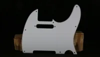 - Telecaster 1ply Picguard - Vintage52 Hangszerbolt és szerviz [Day before yesterday, 6:58 pm]