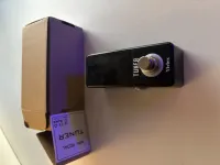 - Vivlex Tuner - Vivlex Tuner