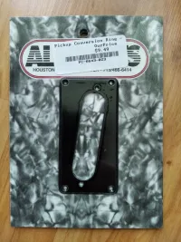 Allparts Single coil adapter