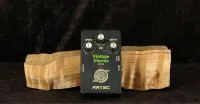 Artec VCH Vintage chorus Artec VCH Vintage chorus