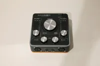 Arturia AudioFuse Rev2 Arturia AudioFuse Rev2