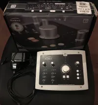Audient ID22 Audient ID22