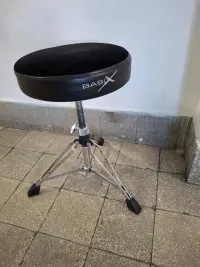 Basix DT-400 Basix DT-400