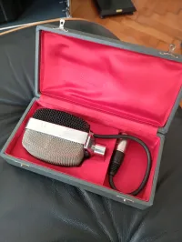 BEAG D5 200 BEAG D5 200