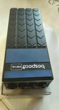Bespeco VM14L