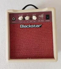 Blackstar Debut 10 Blackstar Debut 10