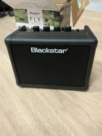 Blackstar Fly 3 Blackstar Fly 3