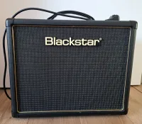 Blackstar HT-5R Blackstar HT-5R