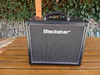 Blackstar HT1 Blackstar HT1