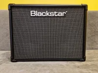 Blackstar IDCore V3 40 Blackstar IDCore V3 40