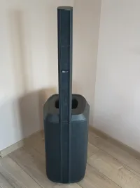 BOSE L1 pro 8 BOSE L1 pro 8