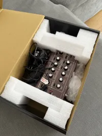 BOSS AD-10 BOSS AD-10