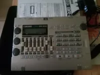 BOSS BR 600