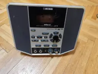 BOSS E Band JS 10 BOSS E Band JS 10