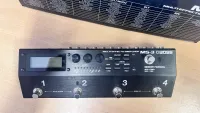 BOSS MS-3 BOSS MS-3