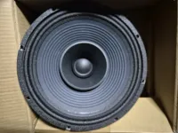 Celestion F12M 150 tripla cone. Celestion F12M 150 tripla cone.
