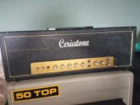 Ceriatone 36RW Ceriatone 36RW