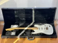 Chapman Guitars ML1 Pro Traditional White Dove Chapman Guitars ML1 Pro Traditional White Dove