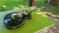 Cimar Les Paul Cimar Les Paul