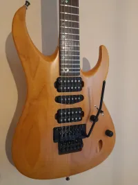 Cort Viva Gold II Cort Viva Gold II