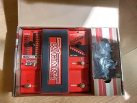 Digitech Whammy DT Digitech Whammy DT