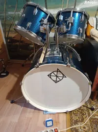 DIXON Spark DIXON Spark