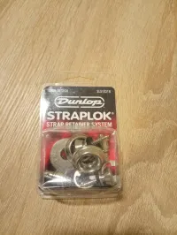 Dunlop Straplock Alkatrész - Szalay Tamás [Ma, 21:39]