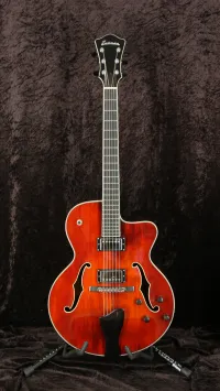 Eastman AR605CED Eastman AR605CED