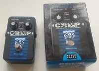 EBS Multicomp EBS Multicomp