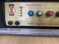 Eden Time Traveler WT-405 Eden Time Traveler WT-405