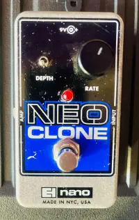EHX Neo Clone EHX Neo Clone