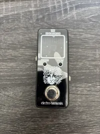Electro Harmonix EHX2020 Gitárhangoló - Faz`ekas Csaba [Ma, 15:03]