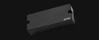 EMG 85-7 EMG 85-7