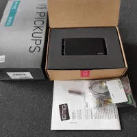 EMG EMG