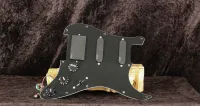 EMG SASA85 EMG SASA85
