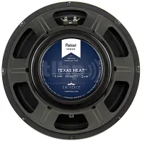 Eminence Texas Heat 12 8 Ohm 150W Hangszóró - Dániel Görög [Ma, 09:28]