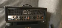 ENGL Powerball 100 . Mk1 ENGL Powerball 100 . Mk1