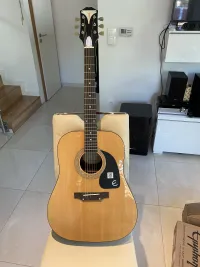 Epiphone PRO-1 Acoustic Epiphone PRO-1 Acoustic