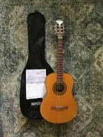 Epiphone Pro-1 Classic 1.75 Klasická gitara - babapiros [Today, 9:13 am]