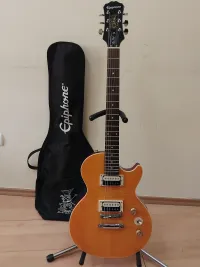 Epiphone Slash AFD Special-II Epiphone Slash AFD Special-II
