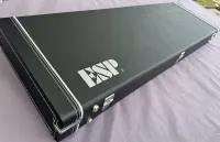 ESP MH XL Fit Case ESP MH XL Fit Case