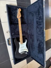 Fender 1996 American Standard Stratocaster Fender 1996 American Standard Stratocaster