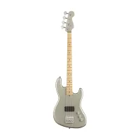 Fender Flea Signature Active Jazz bass Basgitara - Molnár Zoltán [August 27, 2025, 2:00 pm]