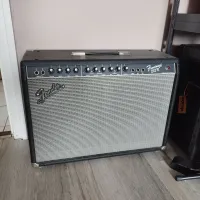 Fender Frontman 212R Fender Frontman 212R
