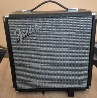 Fender Rumble 15 Fender Rumble 15