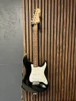 Fender Stratocaster MIM 2000-es évek Fender Stratocaster MIM 2000-es évek