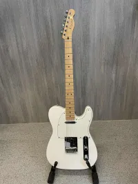 Fender Telecaster Fender Telecaster