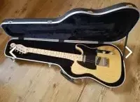 Fender USA Standard telecaster Fender USA Standard telecaster