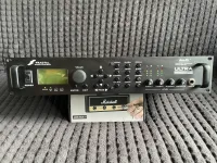 Fractal audio Axe Fx Ultra Fractal audio Axe Fx Ultra