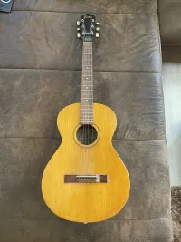Framus Parlor 52 M Framus Parlor 52 M